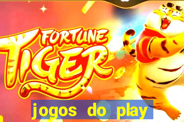 jogos do play store que ganha dinheiro de verdade